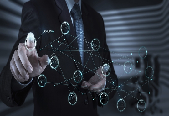 CIOReview Team
