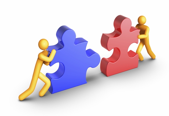 CIOReview Team
