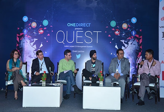 CIOReview Team