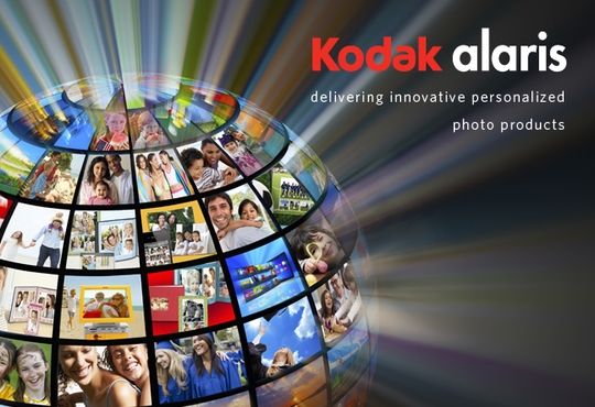 CIOReview Team